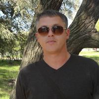 Отзыв от Валерий - DTV виза